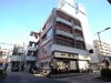 エイチ・ツーオー甲子園 3階 築53年9ヶ月の賃貸物件