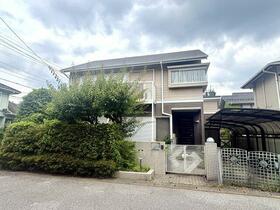 千葉県千葉市若葉区御成台３丁目