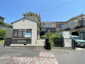 大分県別府市石垣西６丁目