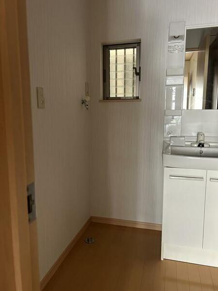 detached 埼玉県富士見市鶴瀬西３丁目

地図を見る