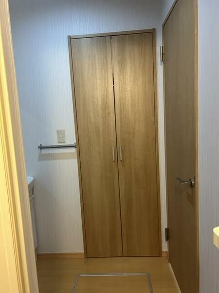 detached 埼玉県富士見市鶴瀬西３丁目

地図を見る