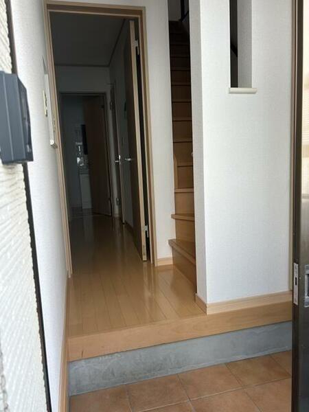 detached 埼玉県富士見市鶴瀬西３丁目

地図を見る