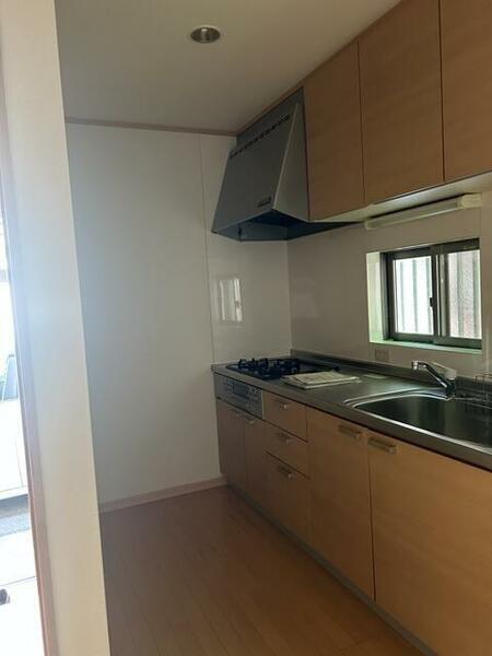 detached 埼玉県富士見市鶴瀬西３丁目

地図を見る