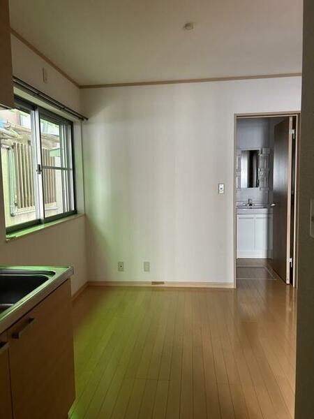 detached 埼玉県富士見市鶴瀬西３丁目

地図を見る