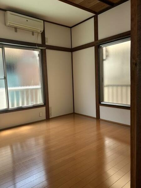 detached 埼玉県富士見市鶴瀬西３丁目

地図を見る