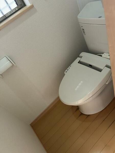 detached 埼玉県富士見市鶴瀬西３丁目

地図を見る