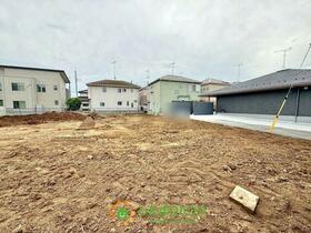 埼玉県加須市不動岡３丁目