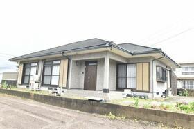鹿児島県鹿屋市札元１丁目