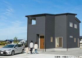 鹿児島県南さつま市加世田村原５丁目