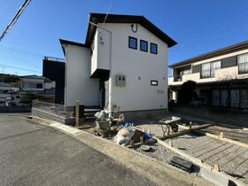 兵庫県三木市自由が丘本町1丁目