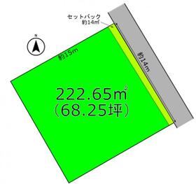 静岡県榛原郡吉田町住吉