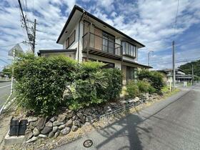 岐阜県岐阜市岩崎