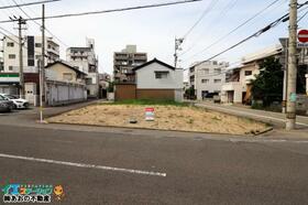 徳島県徳島市伊月町４丁目