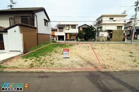徳島県徳島市伊月町４丁目