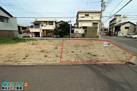 徳島県徳島市伊月町４丁目