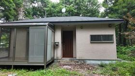 栃木県那須塩原市青木