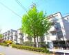 芦屋川駅より徒歩21分 2階 築40年3ヶ月の賃貸物件