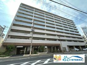 サンメゾン姫路綿町