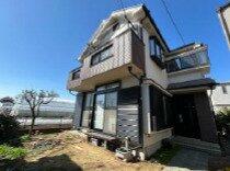 東京都日野市大字川辺堀之内