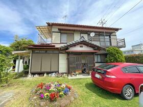 千葉県茂原市下永吉