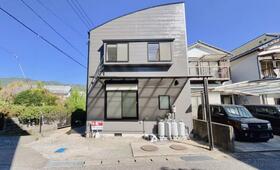 高知県高知市愛宕山