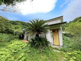 千葉県いすみ市大原