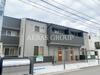 LaBrea25 新築の賃貸物件