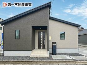 三重県鈴鹿市長太新町２丁目