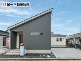三重県鈴鹿市長太新町２丁目