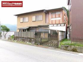 静岡県御殿場市深沢