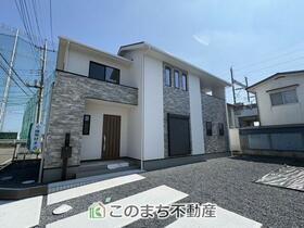 栃木県小山市粟宮２丁目