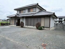 兵庫県丹波市春日町野村