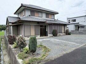 兵庫県丹波市春日町野村
