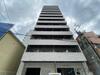 CityLuxNamba 12階 築9年11ヶ月の賃貸物件