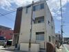D-room南昭和町 1階 築8年9ヶ月の賃貸物件