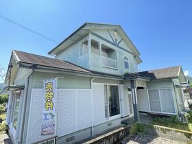 鹿児島県姶良市加治木町反土