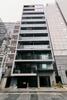 ロイジェント銀座 9階 築1年6ヶ月の賃貸物件