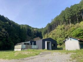 福岡県朝倉市黒川