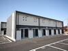 レオネクスト本城第一 2階 築17年4ヶ月の賃貸物件
