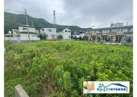 兵庫県姫路市砥堀
