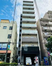 ＬＩＶＣＩＴＹ日暮里