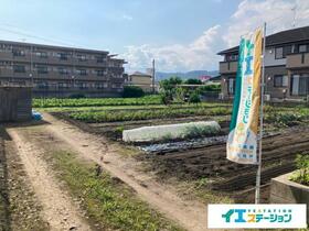 鹿児島県霧島市国分野口西