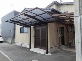 高知県南国市大そね乙