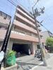塚本駅より徒歩5分 4階 築19年7ヶ月の賃貸物件