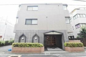 フェニックス中野新橋