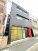 HGTコート今福 2階 築54年の賃貸物件