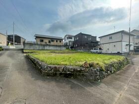 静岡県富士宮市黒田