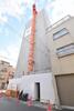 アバンティ桜宮 4階 築7年6ヶ月の賃貸物件