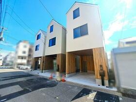 兵庫県神戸市兵庫区上祇園町