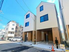 兵庫県神戸市兵庫区上祇園町